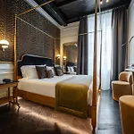 Ht6 Hotel Rom