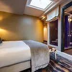 Hotel Ht6