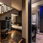 Hotel Ht6 4*