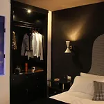 Ht6 Hotel