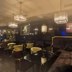 Ht6 Hotel Rom