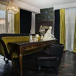 Hotel Ht6