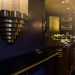 Ht6 Hotel 4*