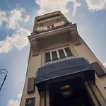Hotel Ht6