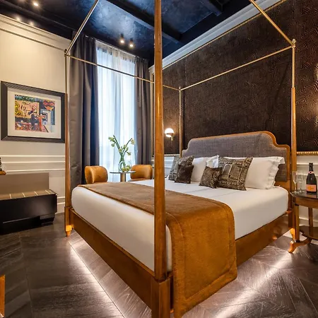 Hotel Ht6 4*
