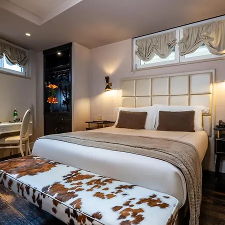 Hotel Ht6 4*