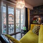 Hotel Ht6 Rom