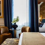 Hotel Ht6 Rom