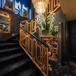 Ht6 Hotel 4*