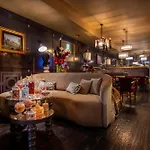 Hotel Ht6