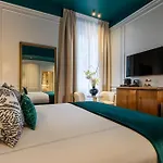 Hotel Ht6 4*