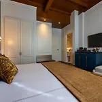 Ht6 Otel Roma