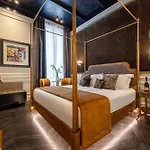 Otel Ht6 4*