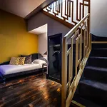 Otel Ht6 4*