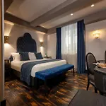 Otel Ht6 Roma