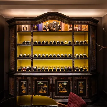 Ht6 Hotel Roma