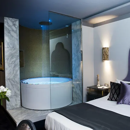 Hotel Ht6