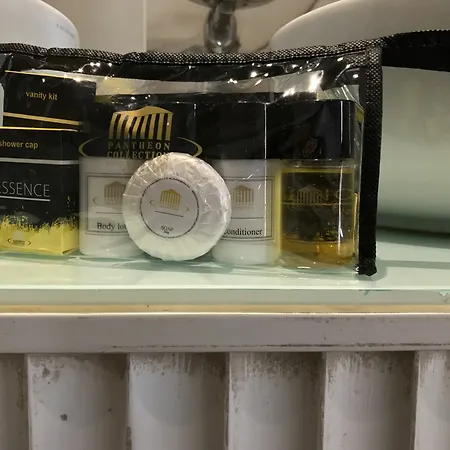 酒店 罗马ht6酒店 罗马