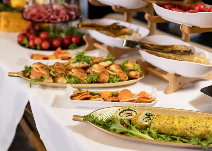 酒店 罗马ht6酒店 4*