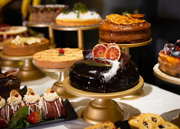 罗马ht6酒店 酒店 罗马