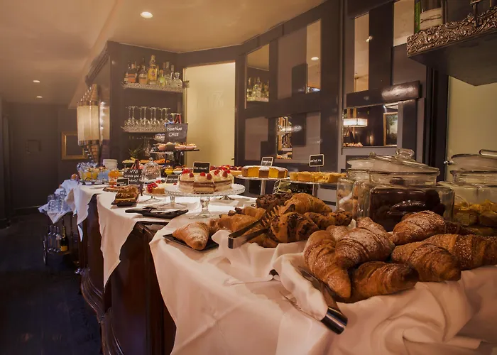 酒店 罗马ht6酒店 4*