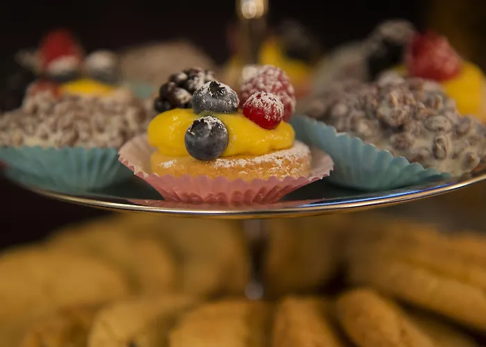 罗马ht6酒店 酒店 罗马