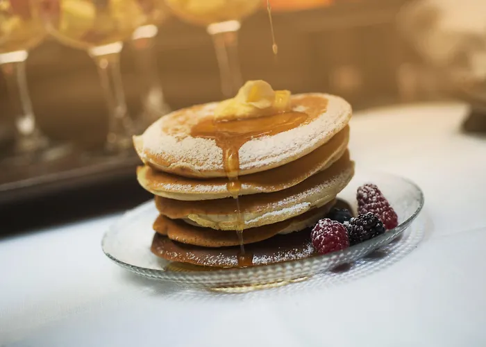 罗马ht6酒店 4* 罗马