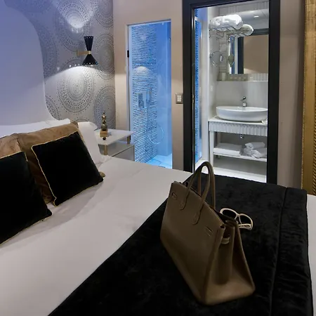 Ht6 Otel