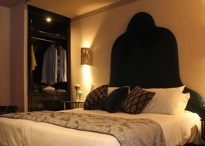 Hotel Ht6 Rzym